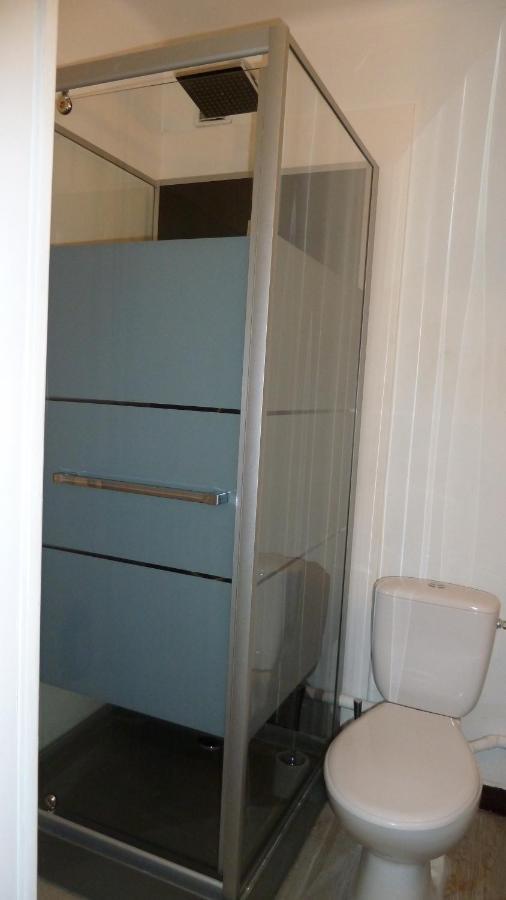 Antibes Centre Studio 27 M2 Renove Exteriér fotografie